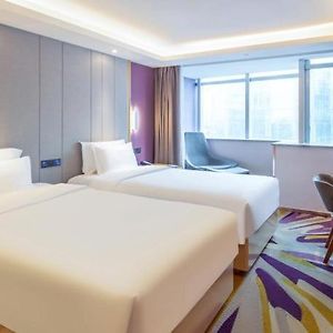 Lavande Hotel Beijing Tian'Anmen Square Wangfujing Street
